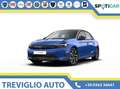 Opel Corsa Hybrid 110 CV DTC6 GS+ULTIMATE Blauw - thumbnail 1