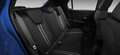 Opel Corsa Hybrid 110 CV DTC6 GS+ULTIMATE Blauw - thumbnail 7