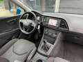 SEAT Leon SC 1.2 TSI Style Xenon/Led, Navi, Volledig Onderho Blauw - thumbnail 10