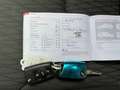SEAT Leon SC 1.2 TSI Style Xenon/Led, Navi, Volledig Onderho Blauw - thumbnail 15