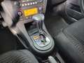 Citroen C4 1.6i VTi ~ Automaat ~ Airco ~ Radio ~ PDC Gris - thumbnail 19
