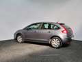 Citroen C4 1.6i VTi ~ Automaat ~ Airco ~ Radio ~ PDC Gris - thumbnail 4