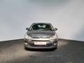 Citroen C4 1.6i VTi ~ Automaat ~ Airco ~ Radio ~ PDC Gris - thumbnail 2