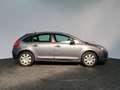 Citroen C4 1.6i VTi ~ Automaat ~ Airco ~ Radio ~ PDC Gris - thumbnail 7