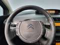 Citroen C4 1.6i VTi ~ Automaat ~ Airco ~ Radio ~ PDC Gris - thumbnail 14