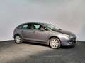 Citroen C4 1.6i VTi ~ Automaat ~ Airco ~ Radio ~ PDC Gris - thumbnail 8
