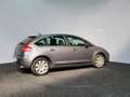 Citroen C4 1.6i VTi ~ Automaat ~ Airco ~ Radio ~ PDC Gris - thumbnail 6