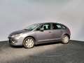 Citroen C4 1.6i VTi ~ Automaat ~ Airco ~ Radio ~ PDC Gris - thumbnail 1