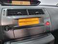 Citroen C4 1.6i VTi ~ Automaat ~ Airco ~ Radio ~ PDC Gris - thumbnail 18