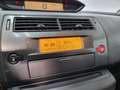 Citroen C4 1.6i VTi ~ Automaat ~ Airco ~ Radio ~ PDC Gris - thumbnail 17