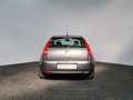 Citroen C4 1.6i VTi ~ Automaat ~ Airco ~ Radio ~ PDC Gris - thumbnail 5