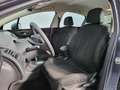 Citroen C4 1.6i VTi ~ Automaat ~ Airco ~ Radio ~ PDC Gris - thumbnail 12