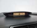 Citroen C4 1.6i VTi ~ Automaat ~ Airco ~ Radio ~ PDC Gris - thumbnail 15