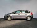 Citroen C4 1.6i VTi ~ Automaat ~ Airco ~ Radio ~ PDC Gris - thumbnail 3