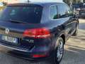 Volkswagen Touareg 3.0 V6 tdi Executive 245cv tiptronic Blu/Azzurro - thumbnail 5