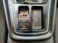 SEAT Leon ST 1.4 TSI S&S FR 125 Negro - thumbnail 20