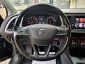 SEAT Leon ST 1.4 TSI S&S FR 125 Negro - thumbnail 9