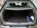 SEAT Leon ST 1.4 TSI S&S FR 125 Negro - thumbnail 31