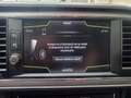 SEAT Leon ST 1.4 TSI S&S FR 125 Negro - thumbnail 16