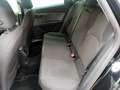 SEAT Leon ST 1.4 TSI S&S FR 125 Negro - thumbnail 24