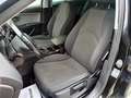 SEAT Leon ST 1.4 TSI S&S FR 125 Negro - thumbnail 8
