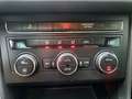 SEAT Leon ST 1.4 TSI S&S FR 125 Negro - thumbnail 17