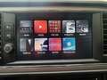 SEAT Leon ST 1.4 TSI S&S FR 125 Negro - thumbnail 12