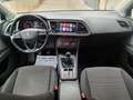 SEAT Leon ST 1.4 TSI S&S FR 125 Negro - thumbnail 6