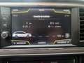 SEAT Leon ST 1.4 TSI S&S FR 125 Negro - thumbnail 14