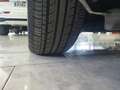 SEAT Leon ST 1.4 TSI S&S FR 125 Negro - thumbnail 27