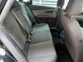 SEAT Leon ST 1.4 TSI S&S FR 125 Negro - thumbnail 25