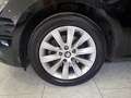 SEAT Leon ST 1.4 TSI S&S FR 125 Negro - thumbnail 5