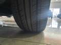 SEAT Leon ST 1.4 TSI S&S FR 125 Negro - thumbnail 30