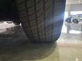 SEAT Leon ST 1.4 TSI S&S FR 125 Negro - thumbnail 29