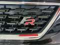 SEAT Leon ST 1.4 TSI S&S FR 125 Negro - thumbnail 26