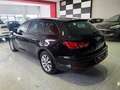 SEAT Leon ST 1.4 TSI S&S FR 125 Negro - thumbnail 3