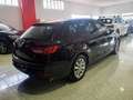 SEAT Leon ST 1.4 TSI S&S FR 125 Negro - thumbnail 4