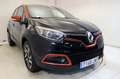 Renault Captur TCe eco2 Energy Zen 90 Negro - thumbnail 45