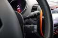 Renault Captur TCe eco2 Energy Zen 90 Nero - thumbnail 15