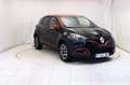 Renault Captur TCe eco2 Energy Zen 90 Negro - thumbnail 3