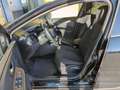 Renault Clio IV ESTATE ESTATE 0.9 TCe 90 LIMITED Noir - thumbnail 4