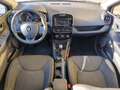 Renault Clio IV ESTATE ESTATE 0.9 TCe 90 LIMITED Noir - thumbnail 3