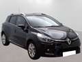 Renault Clio IV ESTATE ESTATE 0.9 TCe 90 LIMITED Noir - thumbnail 1