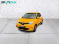 Renault Twingo edition one es 73 Jaune - thumbnail 1