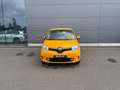 Renault Twingo edition one es 73 Jaune - thumbnail 2