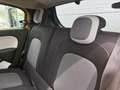 Renault Twingo edition one es 73 Jaune - thumbnail 15