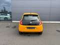 Renault Twingo edition one es 73 Jaune - thumbnail 5