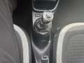 Renault Twingo edition one es 73 Jaune - thumbnail 11