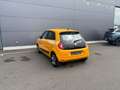 Renault Twingo edition one es 73 Jaune - thumbnail 4