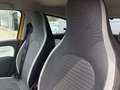 Renault Twingo edition one es 73 Jaune - thumbnail 14